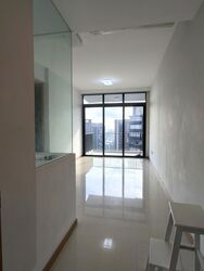 The Trilinq (D5), Condominium #504551321